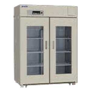 PHcbi大容量环境实验箱MPR-1411R-PC
