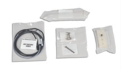 德国艾本德（Eppendorf）New Brunswick ™Innova ®44R,恒温摇床,湿度监测器