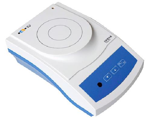 上海仪电科学仪器（雷磁）JB-10型磁力搅拌器