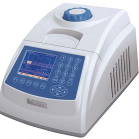 杭州博日PCR仪基因扩增仪GeneQ/TC-24/H(b)    TC-18/H(b)