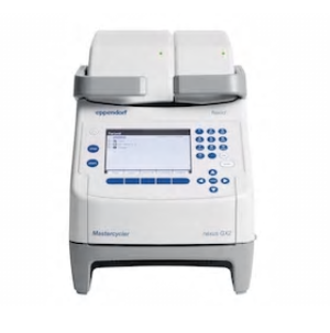 德国艾本德（Eppendorf）MC nexus X2 PCR 仪扩增仪