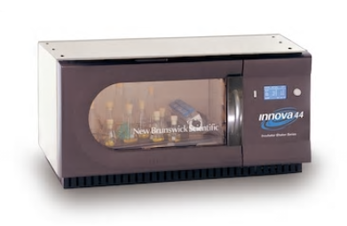 德国艾本德（Eppendorf）New Brunswick ™Innova ®44 恒温摇床