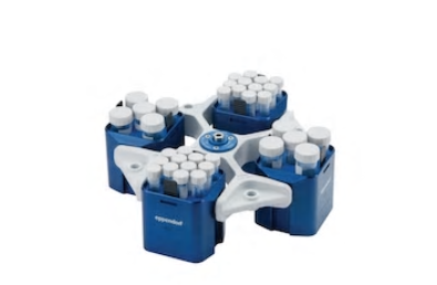 德国艾本德 5910R 高速冷冻离心机 Eppendorf