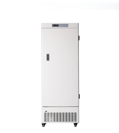 中科都菱-25/-40℃低温保存箱MDF-25V268E