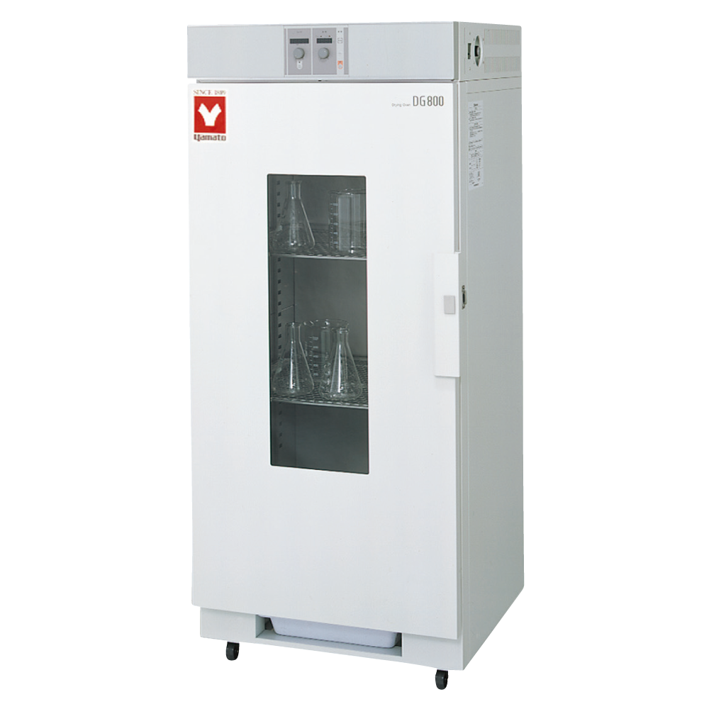日本雅马拓器具干燥箱DG850C