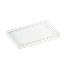 德国艾本德(Eppendorf)工作板®盖,用于微孔板和深孔板,无菌,80个(5包×16个)