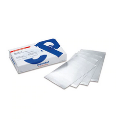 德国艾本德(Eppendorf)Storage Foil, 自封膜, PCR 洁净级, 100 个